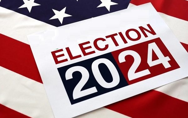 Election-2024-600x376