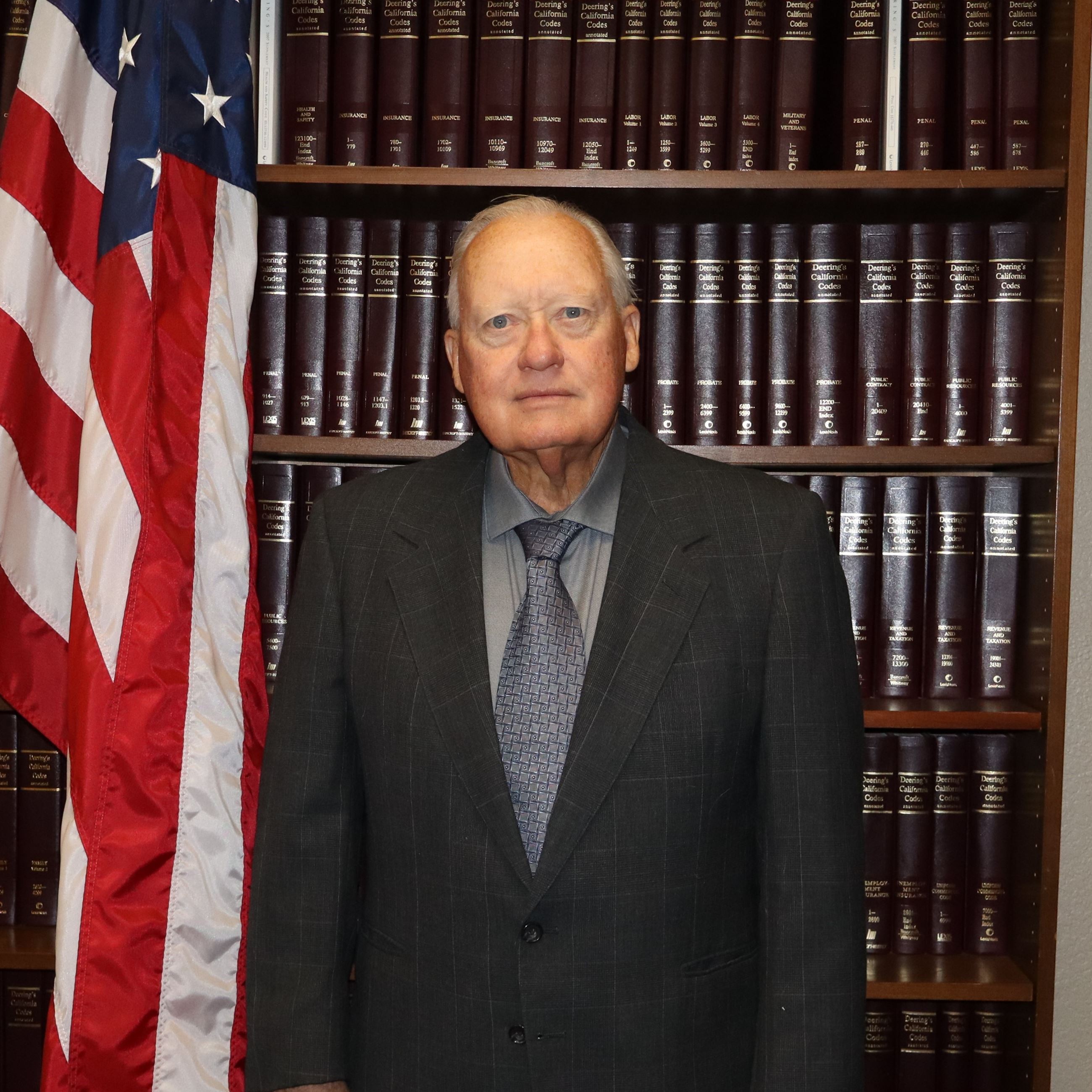 Planning commissioner- Apland, Lynn