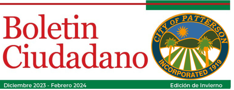 Citizens Newsletter Winter 2024-25 Website Slide SPN