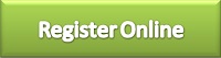 registeronlinebutton