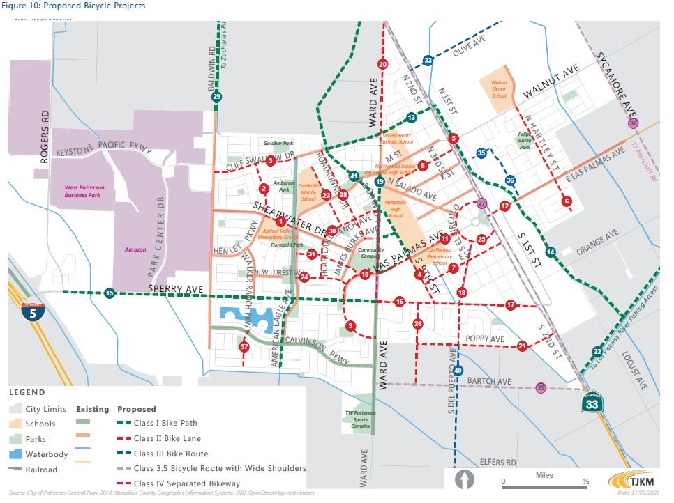 Screenshot 2022-11-02 115926