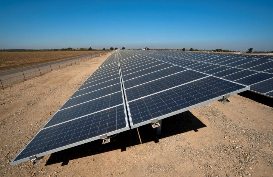 Pics at WQCF2 converted